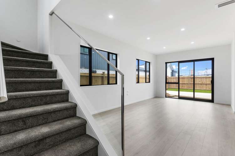 23 Southridge Road Flat Bush_5