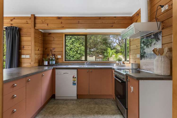 86a Avondale Road Avondale_3