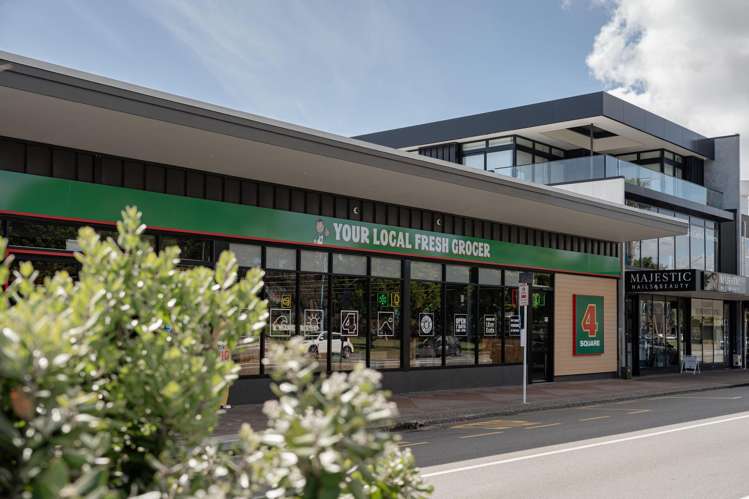 25/281 Maunganui Road Mount Maunganui_24