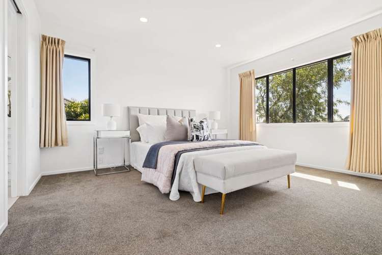 2/1046 New North Road Mt Albert_9