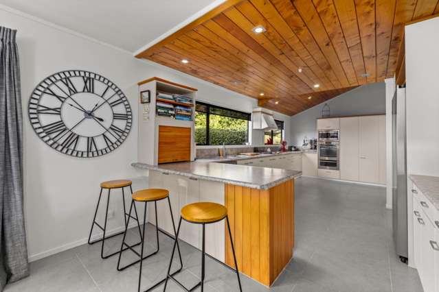 76 Skudders Beach Road Kerikeri_4