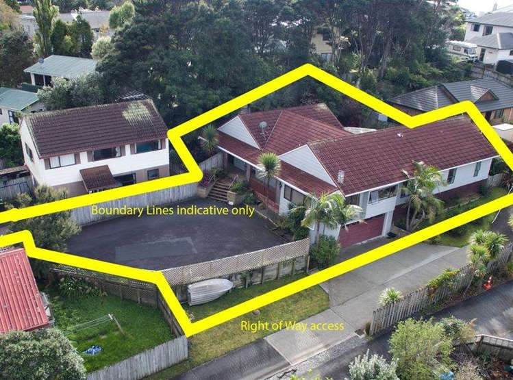 1/532 Whangaparaoa Road Stanmore Bay_19