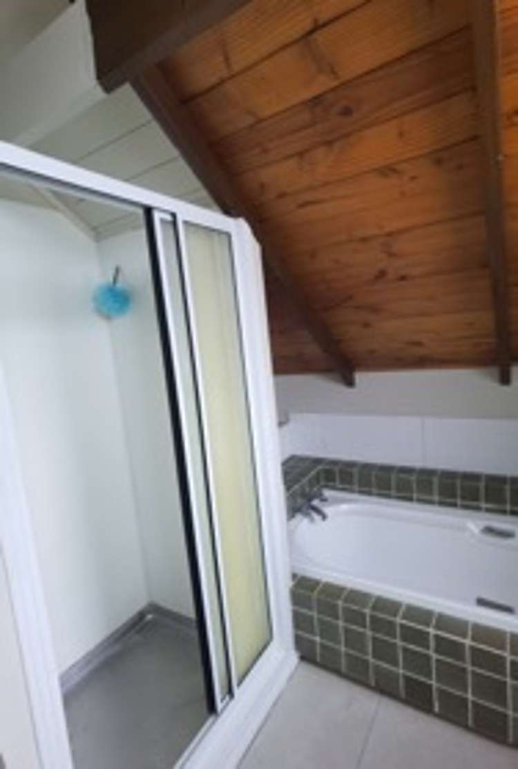 2/26 Richards Avenue Forrest Hill_10