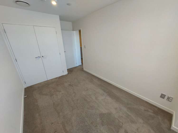 7 Lilac Lane Oteha_7