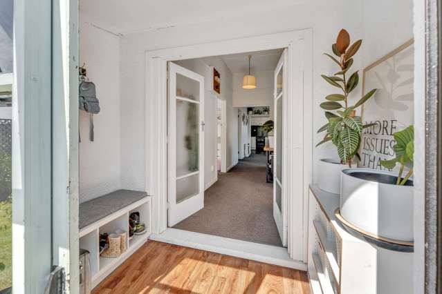 106 Church Street Seaview_2