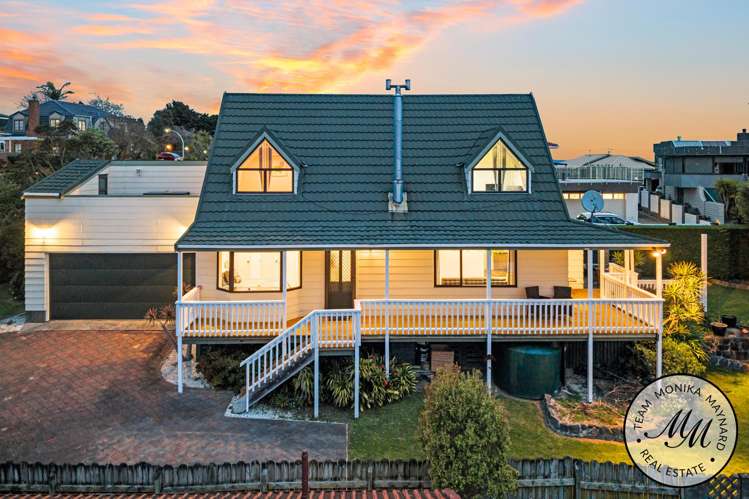 12 Sophora Place Totara Heights_14