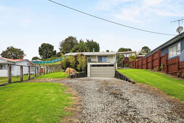 229 Waiwera Street Kawhia_1