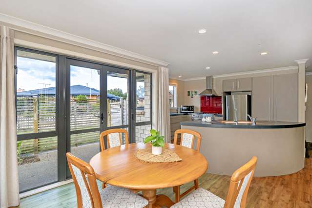 10 Walnut Grove Whakatane_3