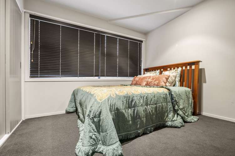 2/733 Remuera Road Remuera_9