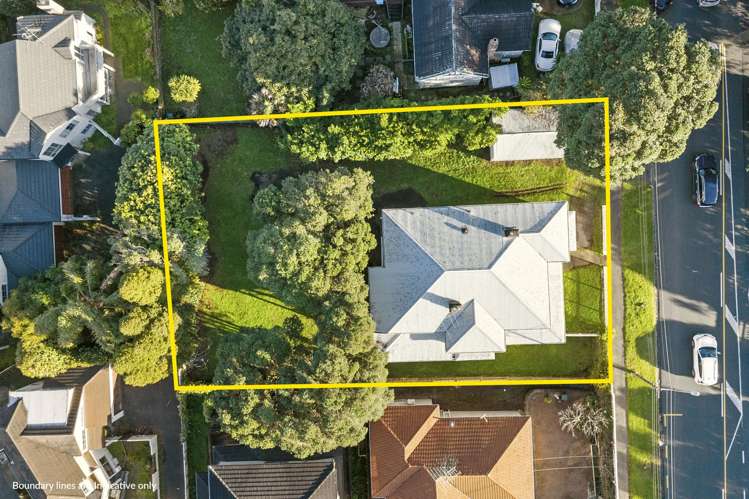 212 Gillies Avenue Epsom_23