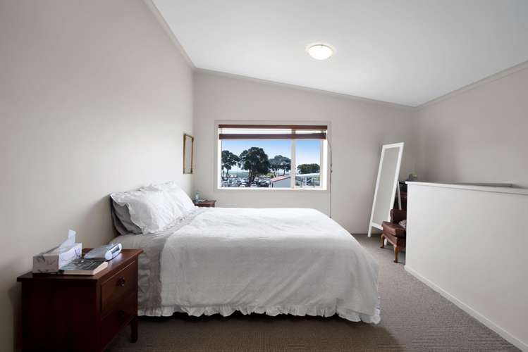 192 Airport Drive Bell Block_23