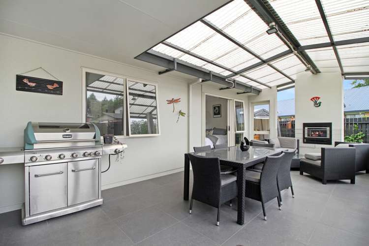 58a Tennyson Street Leamington_1