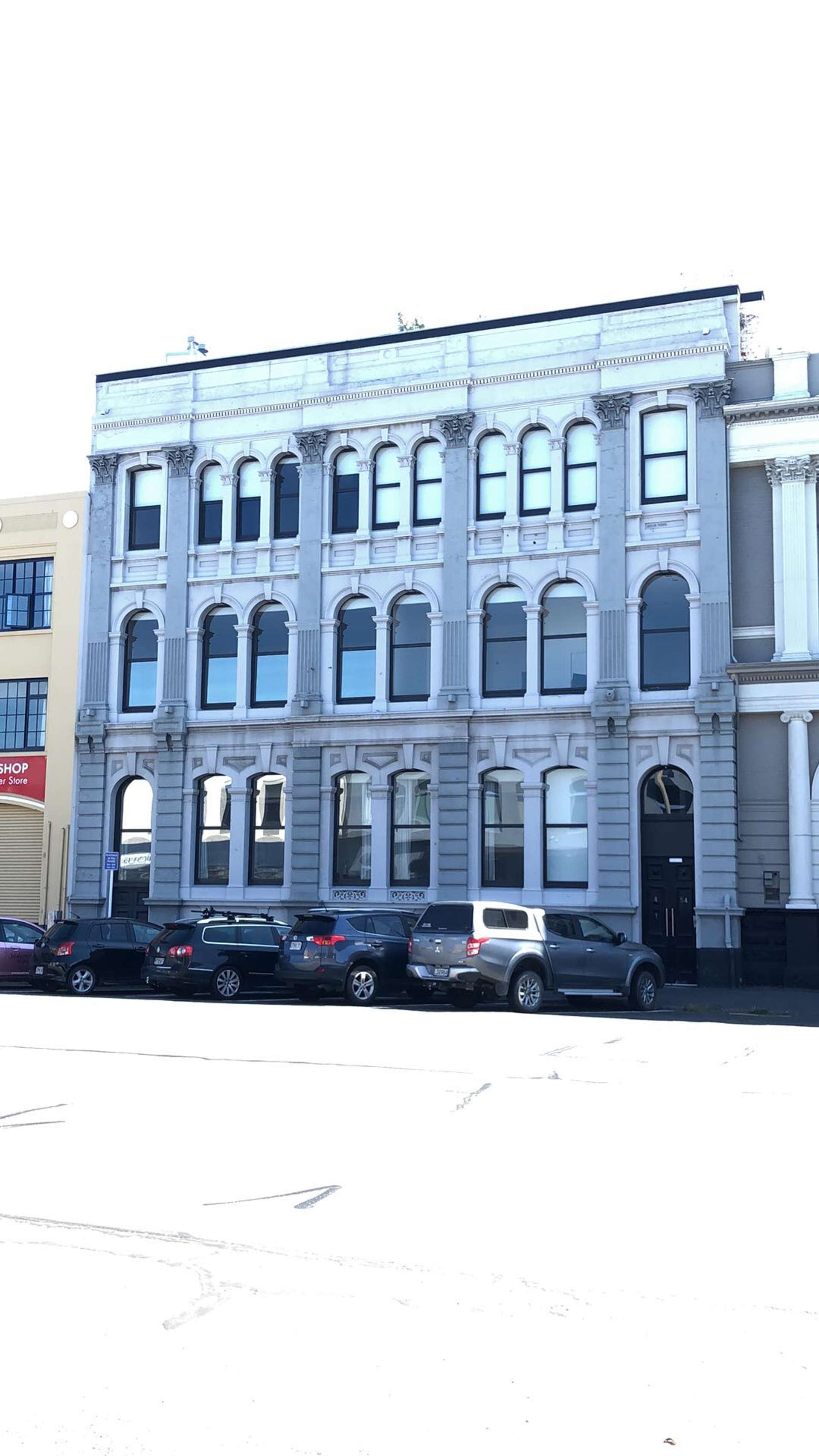 1/54 Dp Crawford Street Dunedin Central_0