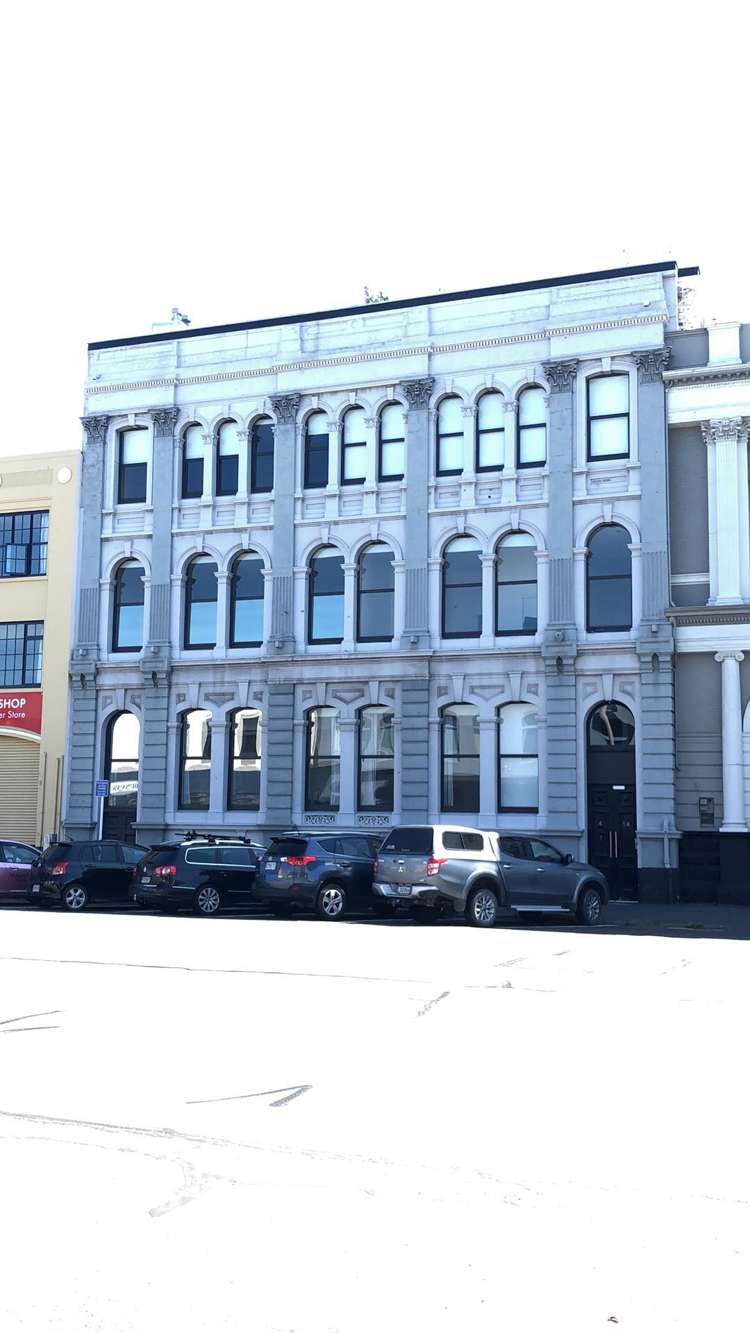1/54 Dp Crawford Street Dunedin Central_0