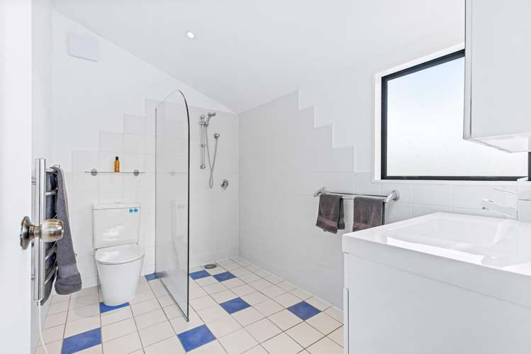 14 Redlands Grove Swanson_23