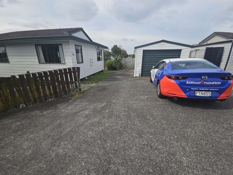 2/80 Palmers Road Clendon Park_12