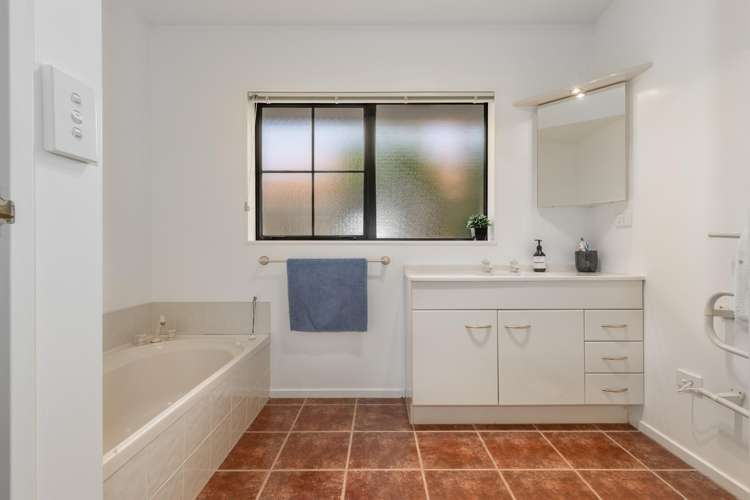 6 Stella Court Paraparaumu_12