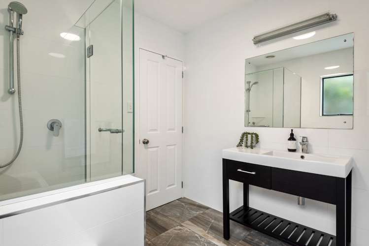 387a Point Chevalier Road Point Chevalier_16