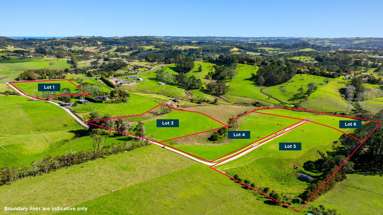 1,3,4,5,6/255 Tawa Road_1