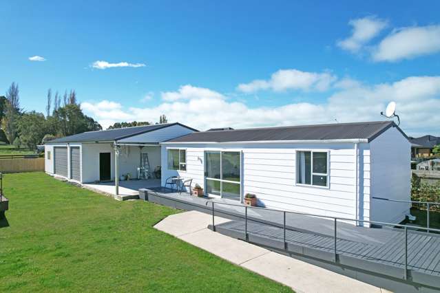 38 Fernbrook Road Oamaru_1