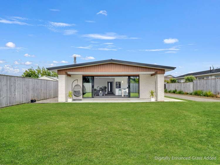 6 Cambridge Street Pahiatua_12