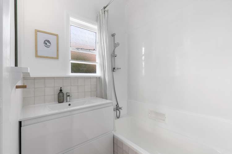 439 Broadway Miramar_10