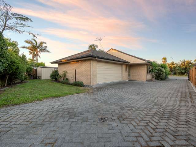 592 Grenada Street Papamoa_3