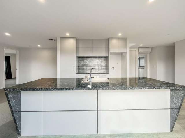 53 Longcot Dr Rolleston_1