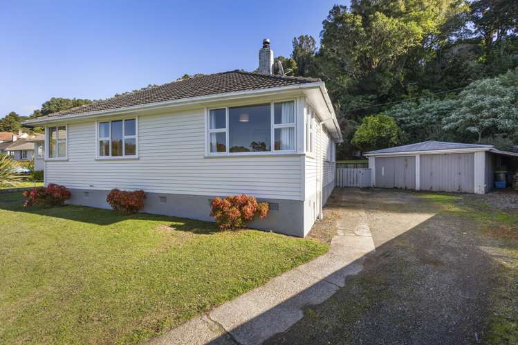 48 Glenpark Avenue Frankleigh Park_25