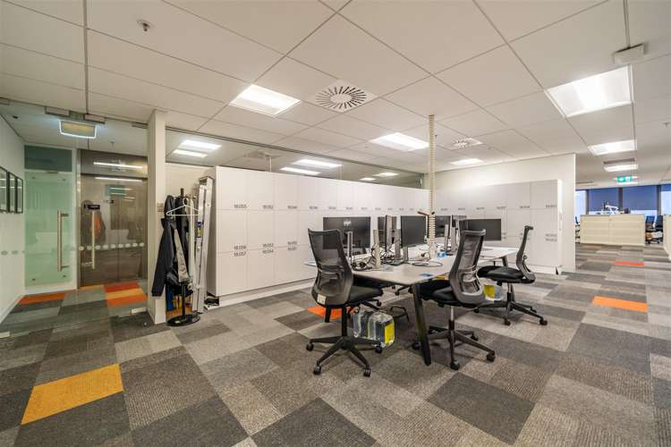 226 Lambton Quay Wellington Central_14