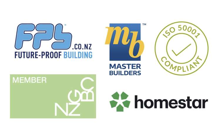 17a-B Busby Way Rolleston_2