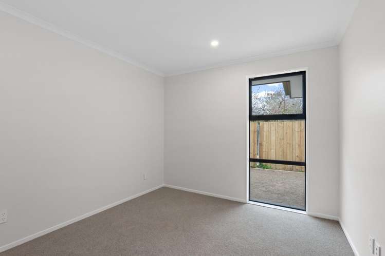 Lot Lots 3 and 6,/- Cnr Thornton and Cardale Streets Darfield_13