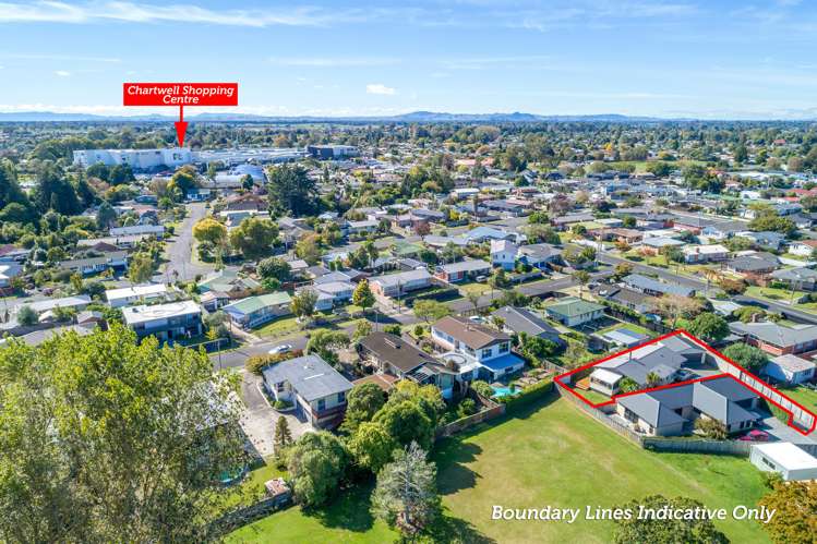 17 Laurence Street Queenwood_32