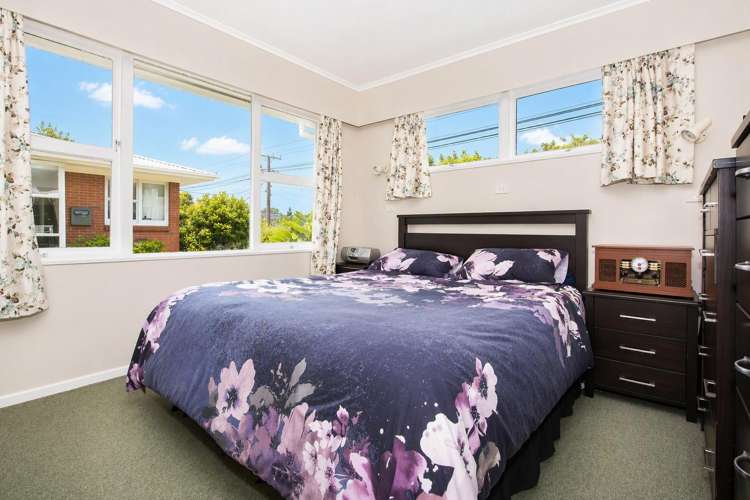 51 Denby Crescent Tikipunga_6