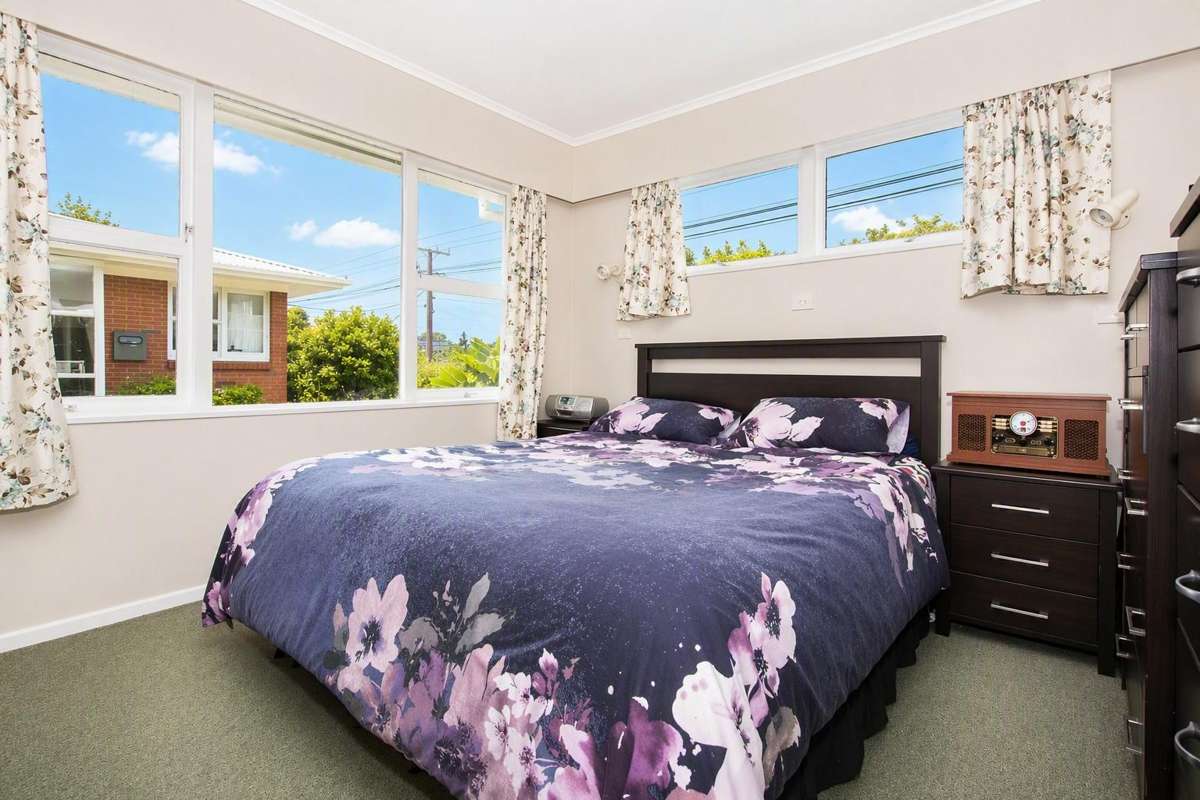 51 Denby Crescent_2