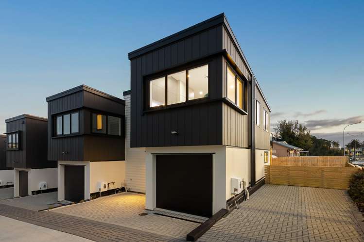 935B Whangaparaoa Road Manly_18