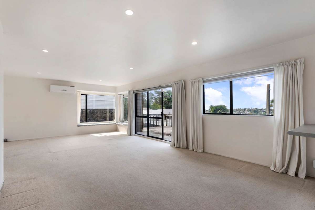 1/9 Relko Crescent_3