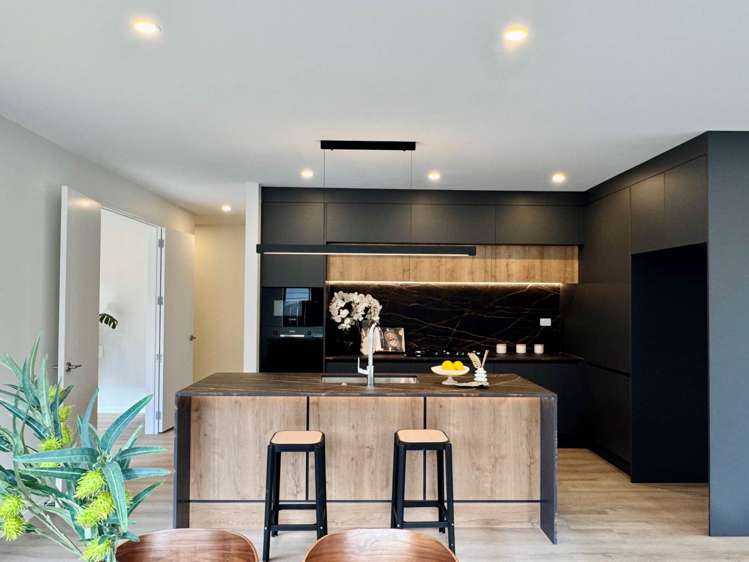 25 Tukutata Crescent_4