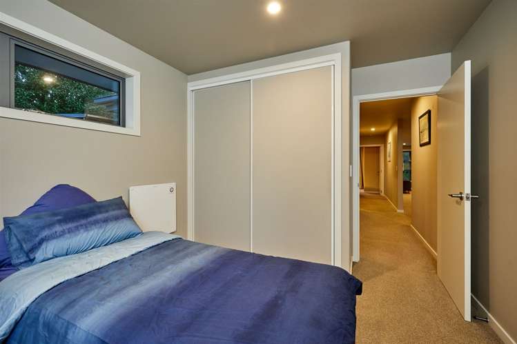 3a Shearwater Drive Kaikoura_29