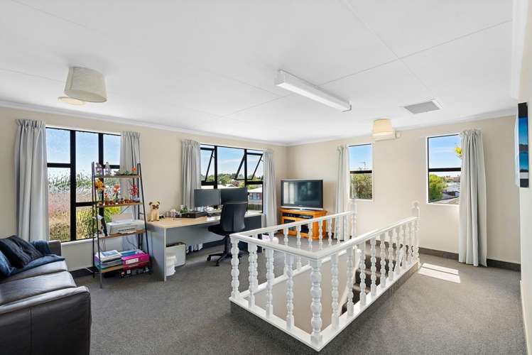 14 Matipo Street Levin_13