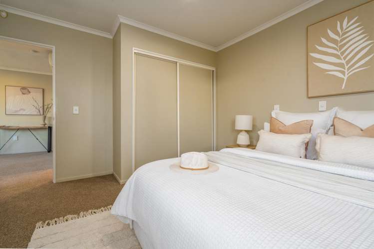 165B Slater Street Richmond_8