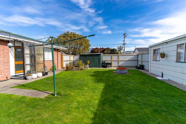 22 Jackson Street Saint Kilda_19