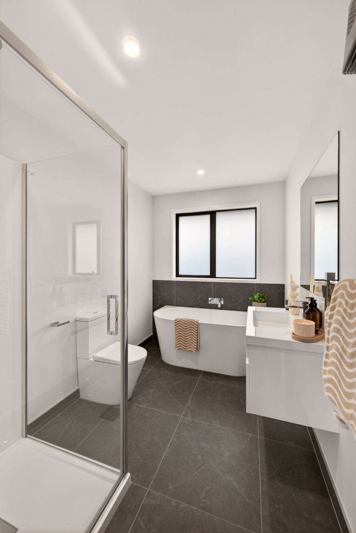 82 Belmont Road_3