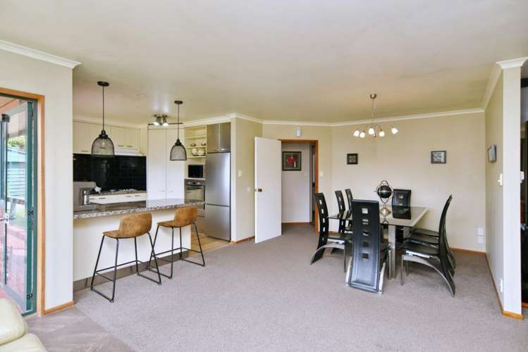 4 Stopforth Street Woodend_6