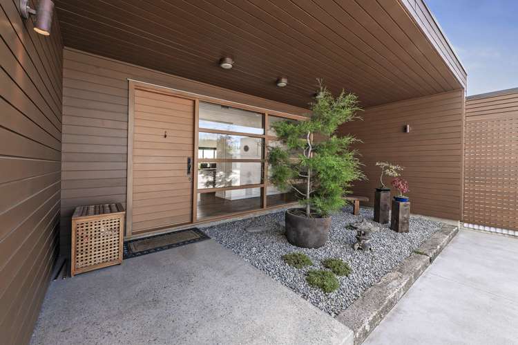 39 Thorndon Close Kirwee_6