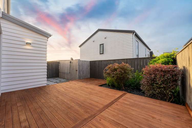 6 Lords Way Millwater_17