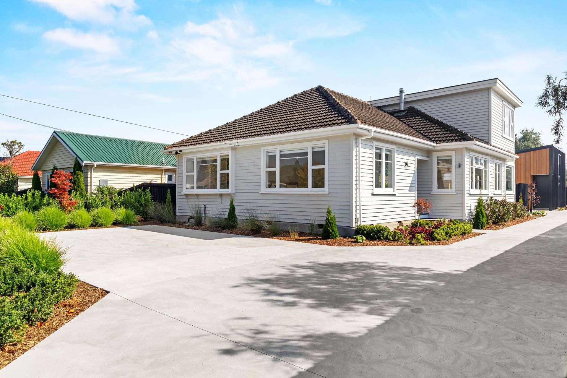 207 Weston Road Saint Albans_0