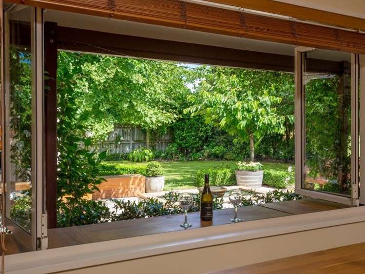 9 Cherrywood Park Springlands_18