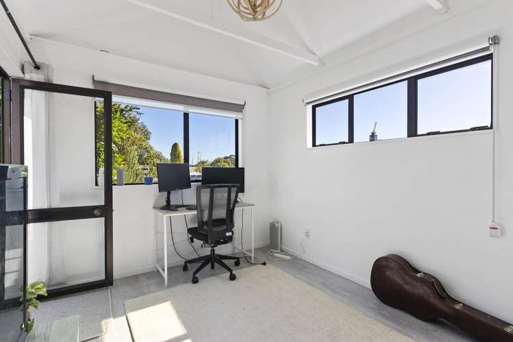 25B Hollis Road Paraparaumu Beach_22