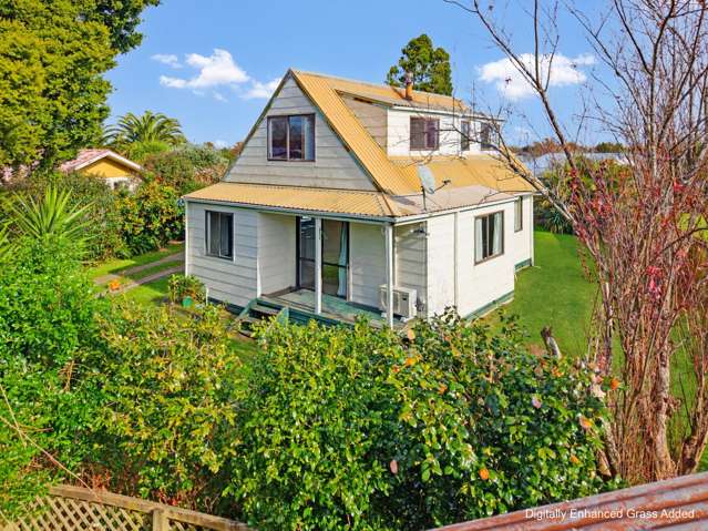 77a Stanley Ave Te Aroha_4